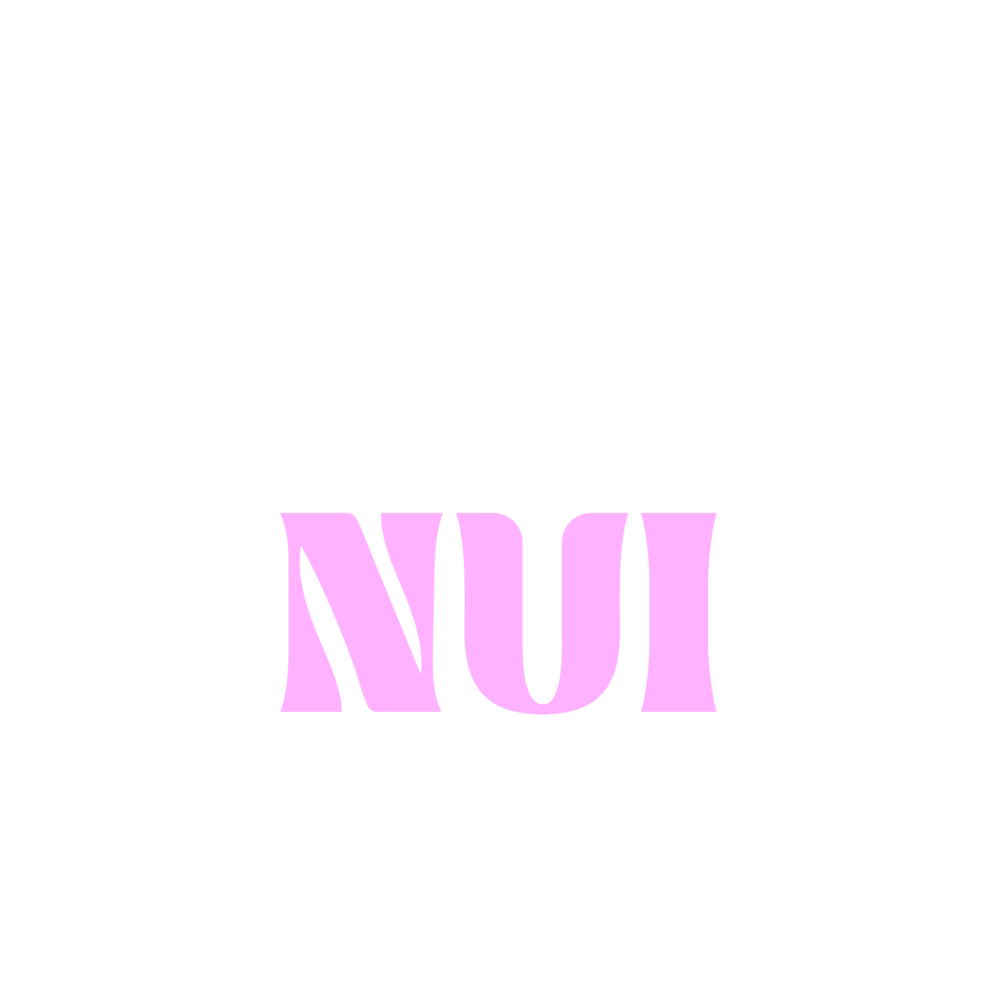 Nui Mana