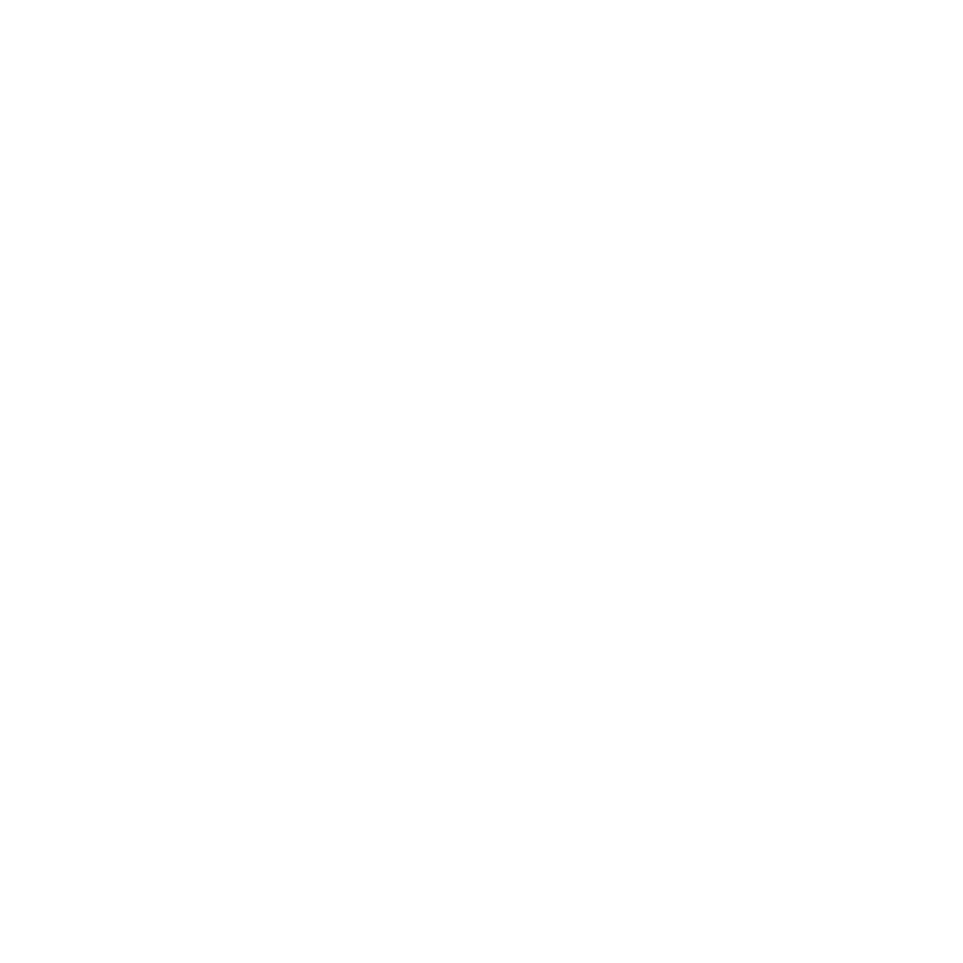 Nui Mana
